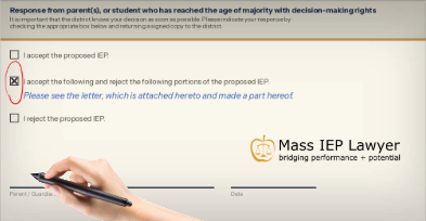 Read It. Question It. Reject What’s Missing.